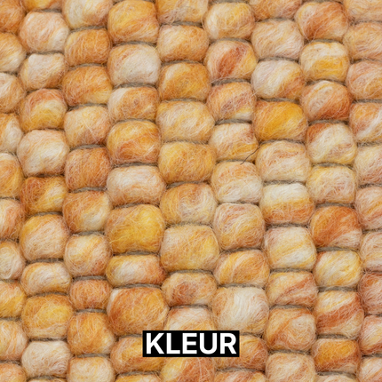 Brinker Positano 014 Vloerkleed