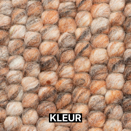 Brinker Positano 021 Vloerkleed