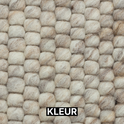 Brinker Positano 142 Vloerkleed