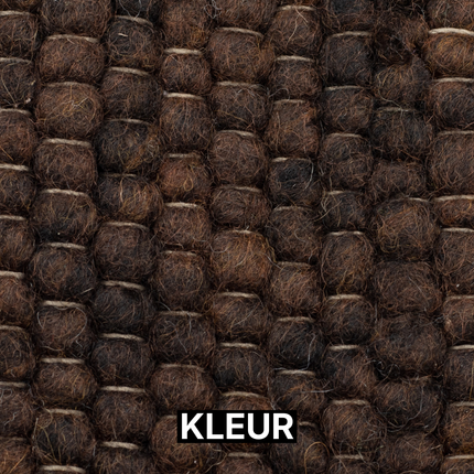 Brinker Positano 522 Vloerkleed