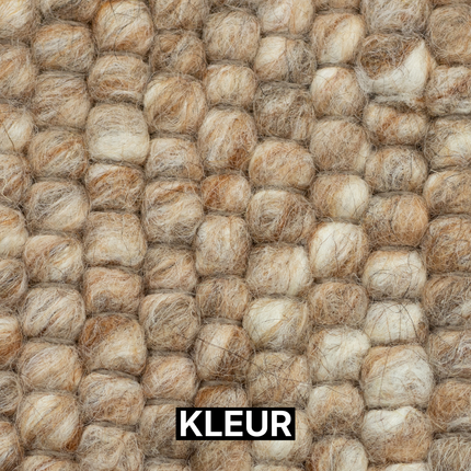 Brinker Positano 611 Vloerkleed