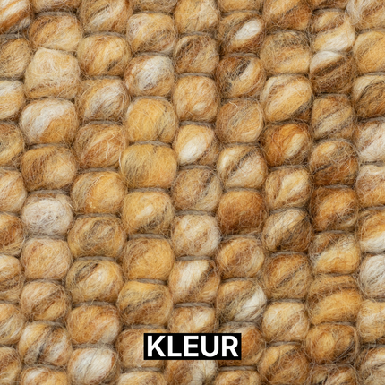 Brinker Positano 613 Vloerkleed