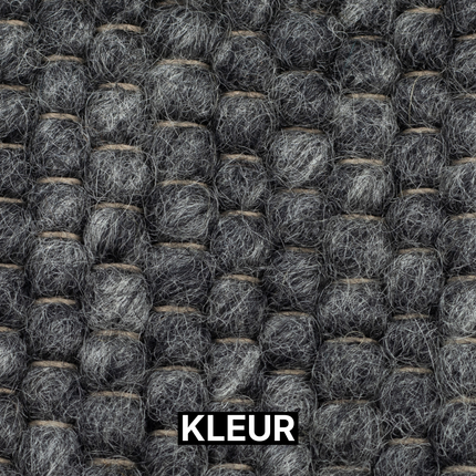 Brinker Positano 916 Vloerkleed