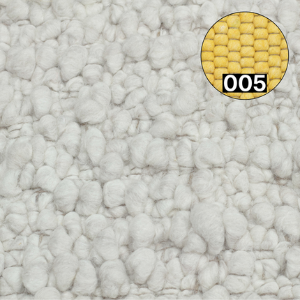 Brinker Positano 005 Vloerkleed