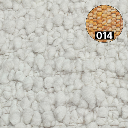 Brinker Positano 014 Vloerkleed