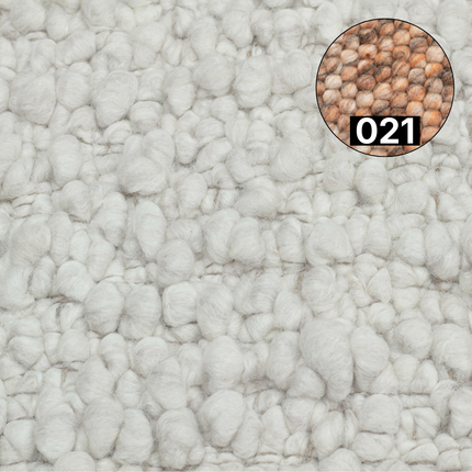 Brinker Positano 021 Vloerkleed