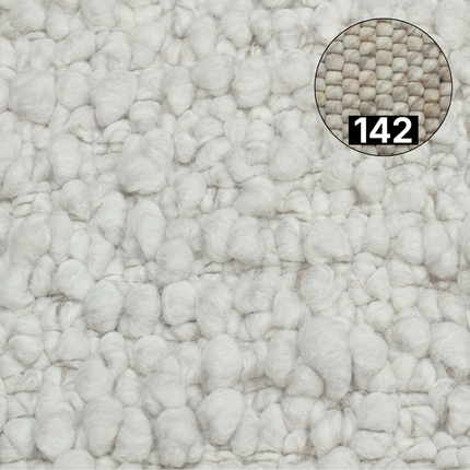 Brinker Positano 142 Vloerkleed