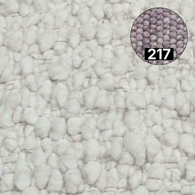 Brinker Positano 217 Vloerkleed