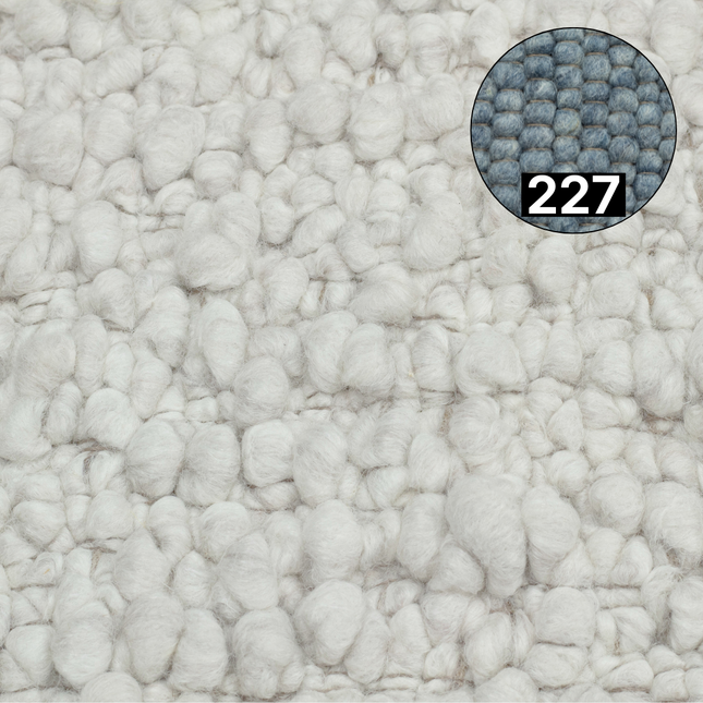 Brinker Positano 227 Vloerkleed