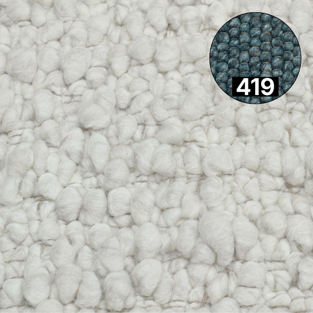 Brinker Positano 419 Vloerkleed