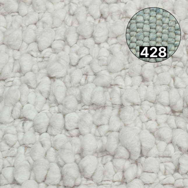 Brinker Positano 428 Vloerkleed