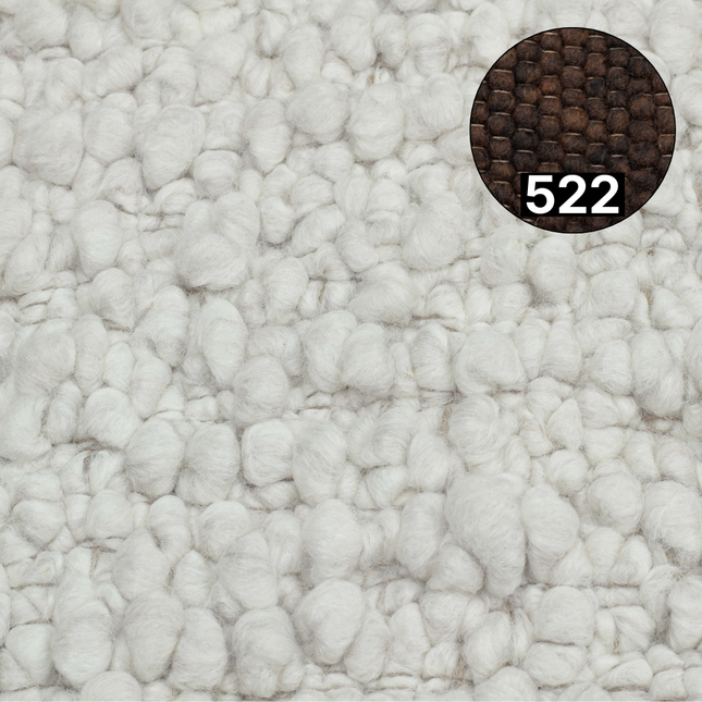 Brinker Positano 522 Vloerkleed