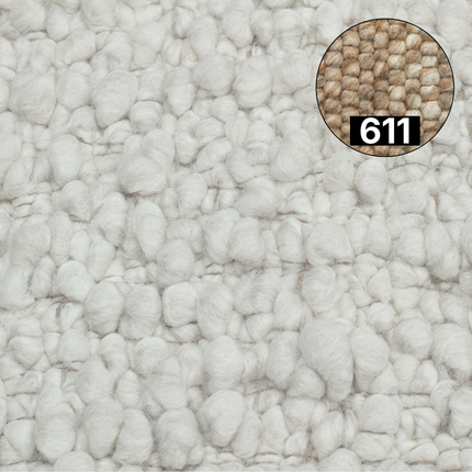 Brinker Positano 611 Vloerkleed