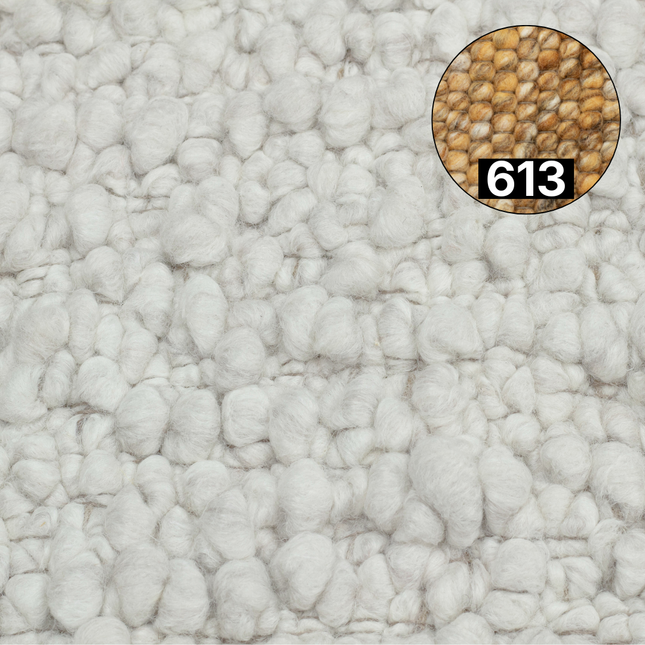 Brinker Positano 613 Vloerkleed