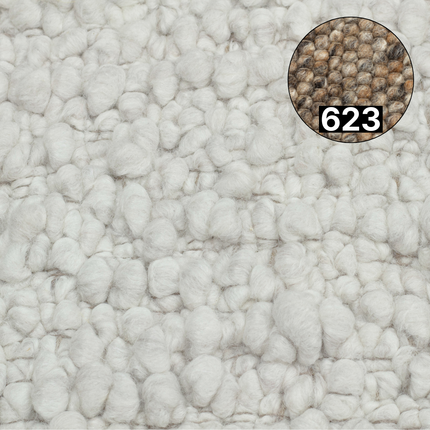 Brinker Positano 623 Vloerkleed