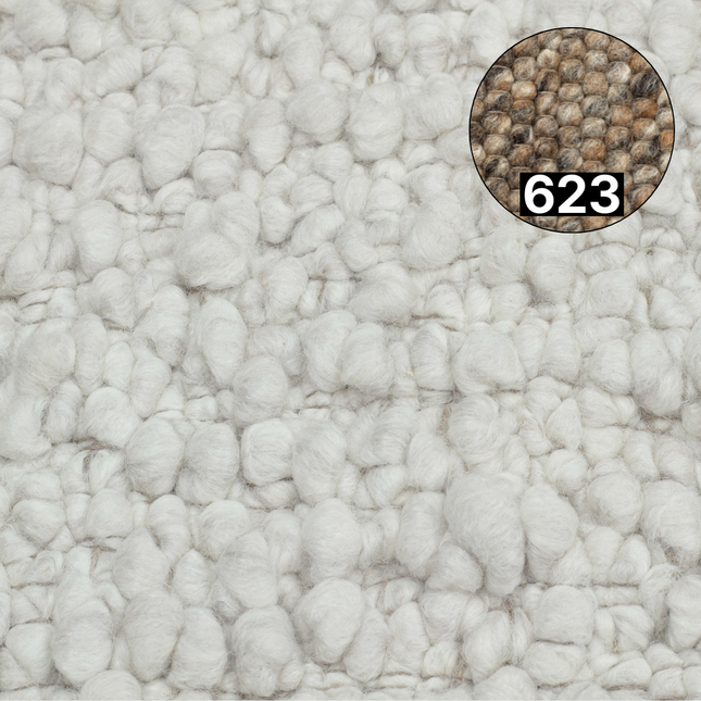 Brinker Positano 623 Vloerkleed