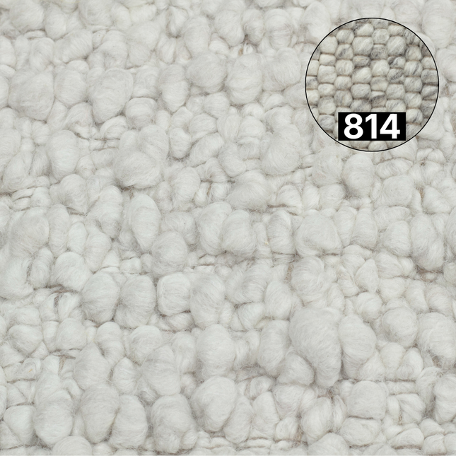 Brinker Positano 814 Vloerkleed