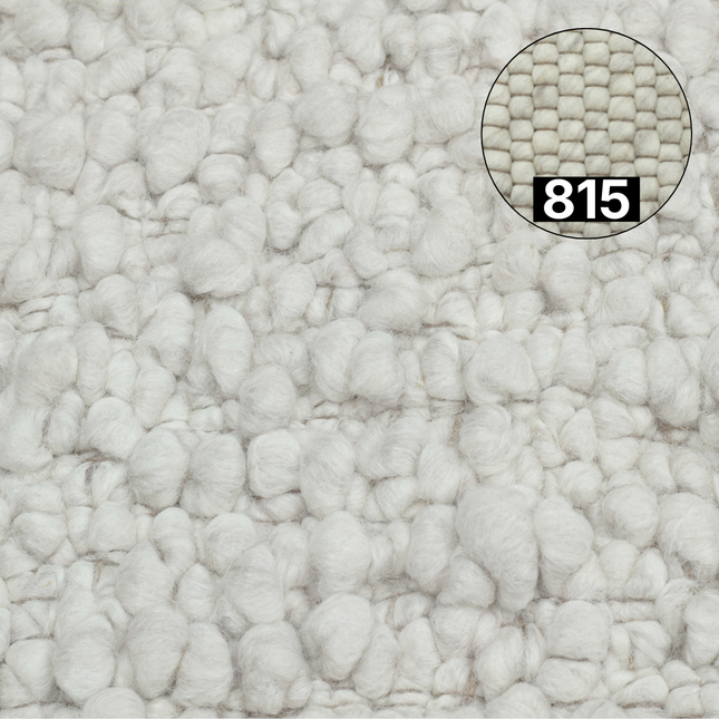 Brinker Positano 815 Vloerkleed