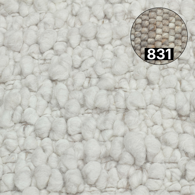 Brinker Positano 831 Vloerkleed