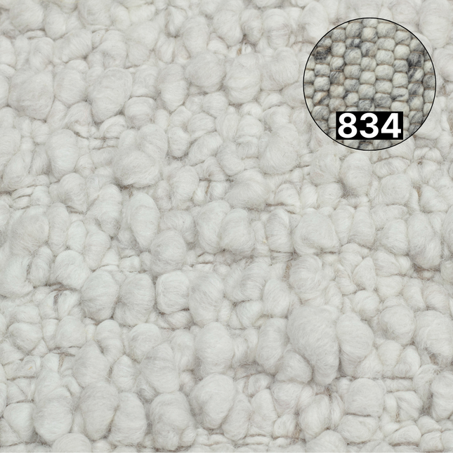 Brinker Positano 834 Vloerkleed