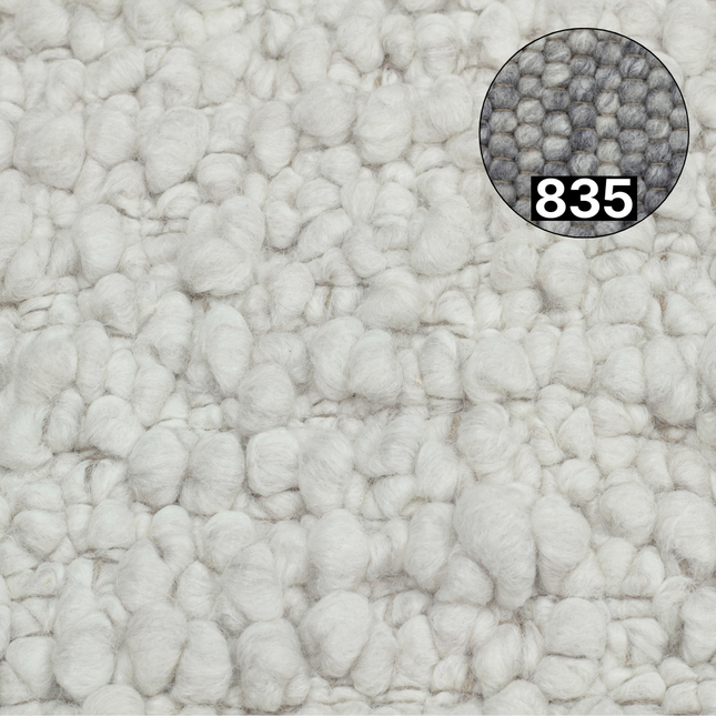 Brinker Positano 835 Vloerkleed