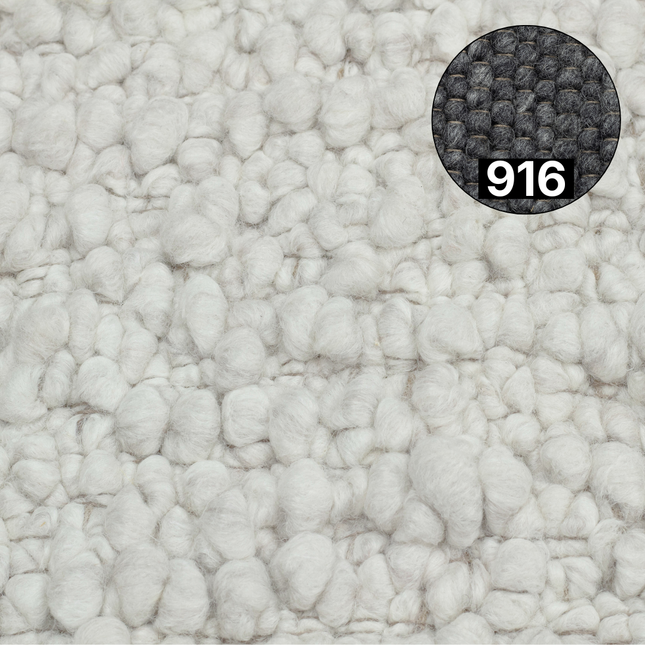 Brinker Positano 916 Vloerkleed