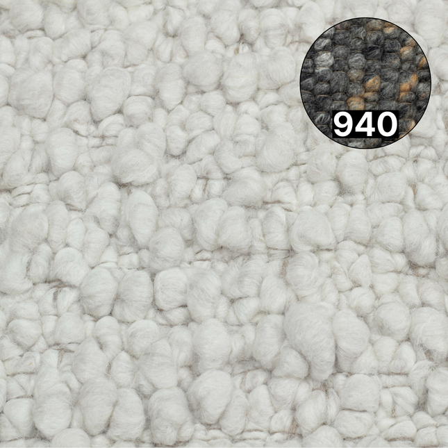 Brinker Positano 940 Vloerkleed