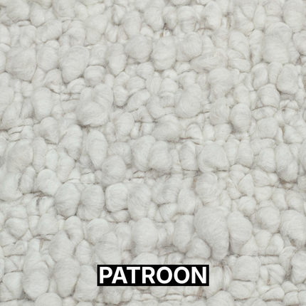 Brinker Positano 409 Vloerkleed