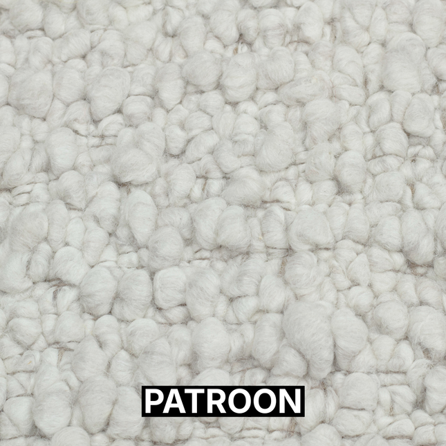 Brinker Positano 814 Vloerkleed