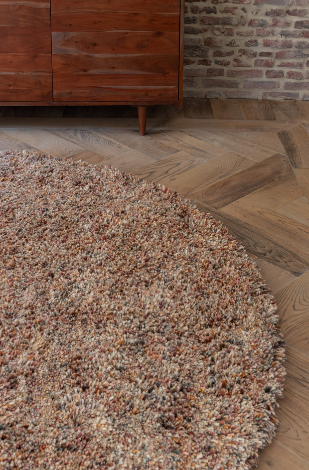 <h2>Uniek maatwerk</h2>