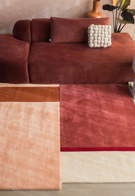 Find us at <strong>Tiktok</strong> for more behind te scenes footage <a href="https://www.instagram.com/" title="https://www.instagram.com/">@insta.official</a>