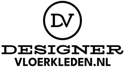 Designervloerkleden