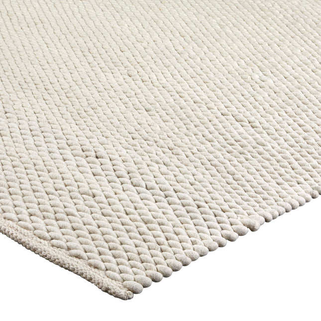 Brinker Donna Ivory 111 Vloerkleed