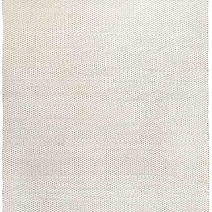 Brinker Donna Ivory 111 Vloerkleed