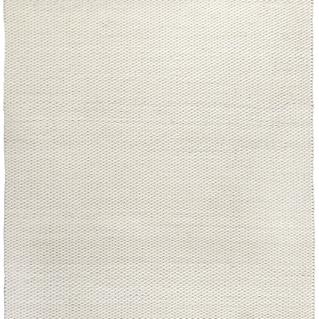 Brinker Donna Ivory 111 Vloerkleed