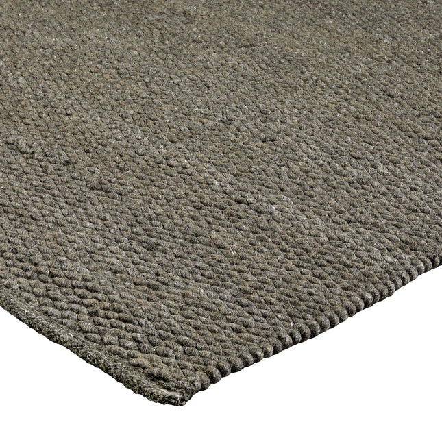 Brinker Donna Hunter 456 Vloerkleed