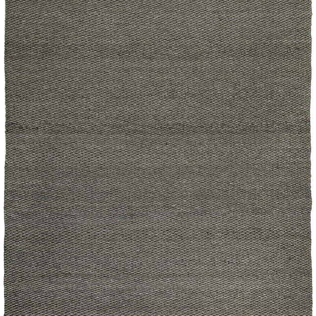 Brinker Donna Hunter 456 Vloerkleed