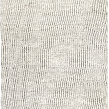 Brinker Donna Cloud White 815 Vloerkleed