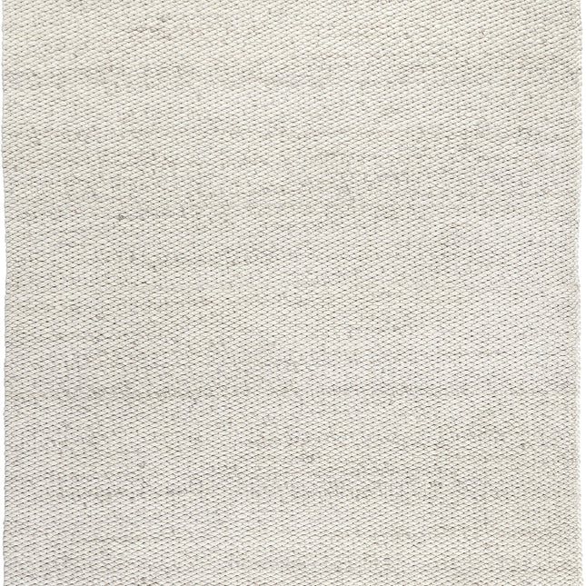 Brinker Donna Cloud White 815 Vloerkleed