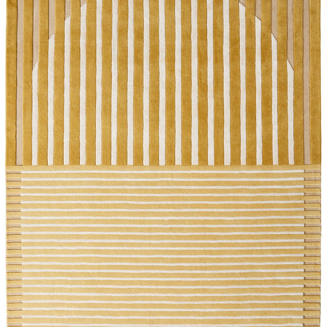 Brinker Fano Wild Wonder Vloerkleed