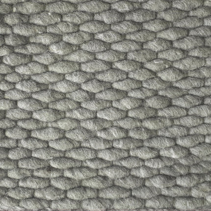 Brinker Genua Hunter 456 Vloerkleed