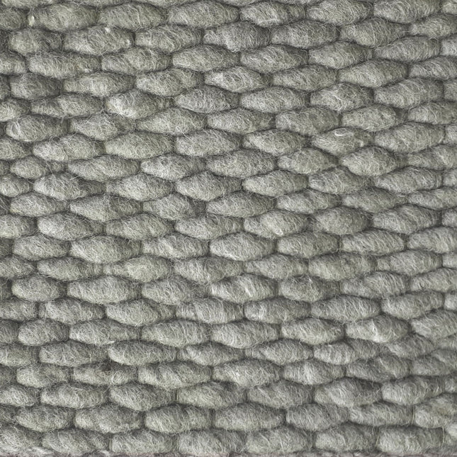 Brinker Genua Hunter 456 Vloerkleed