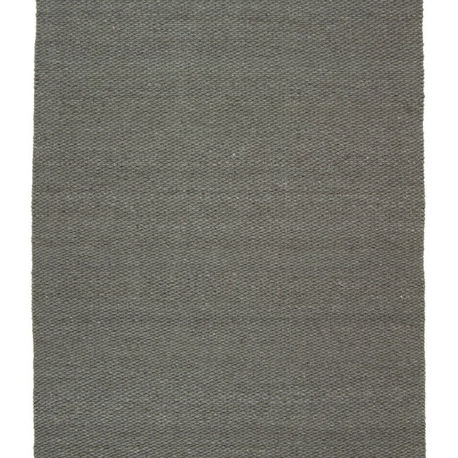 Brinker Genua Hunter 456 Vloerkleed