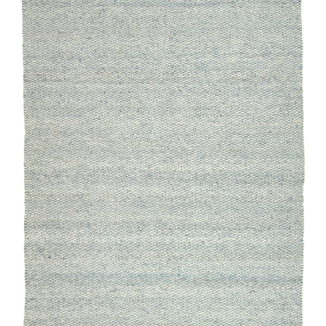 Brinker Genua Mint Green 428 Vloerkleed