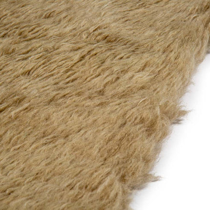 Brinker Merano Beige 002 Vloerkleed