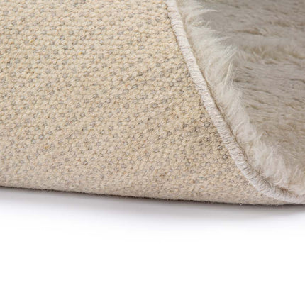 Brinker Merano Silver 012 Vloerkleed