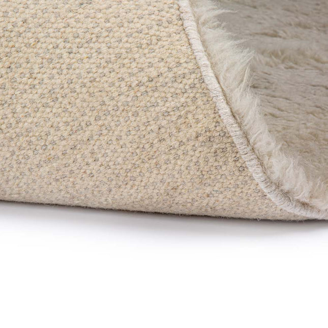 Brinker Merano Silver 012 Vloerkleed