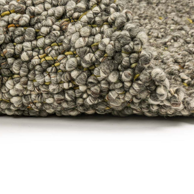 Brinker Modena Beige 840 Vloerkleed