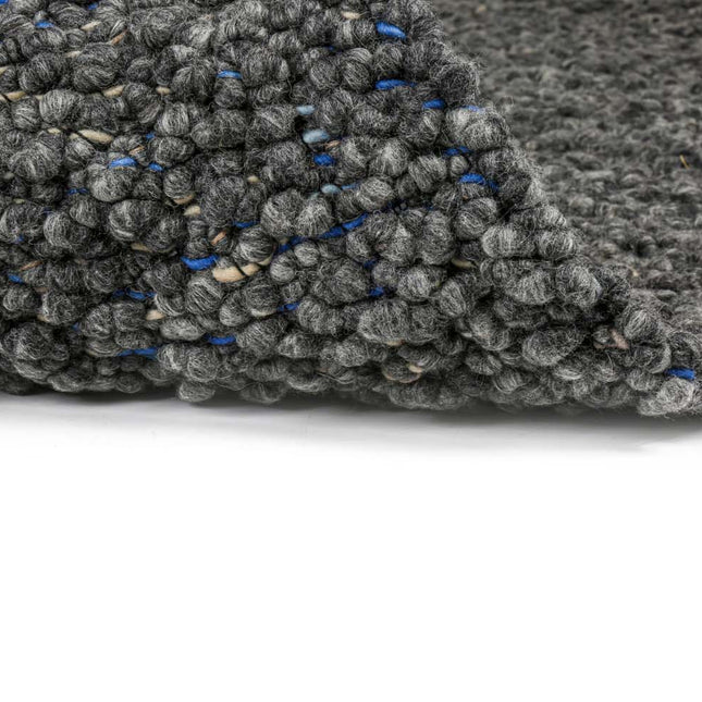 Brinker Modena Grey 916 Vloerkleed