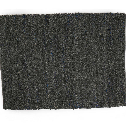 Brinker Modena Grey 916 Vloerkleed